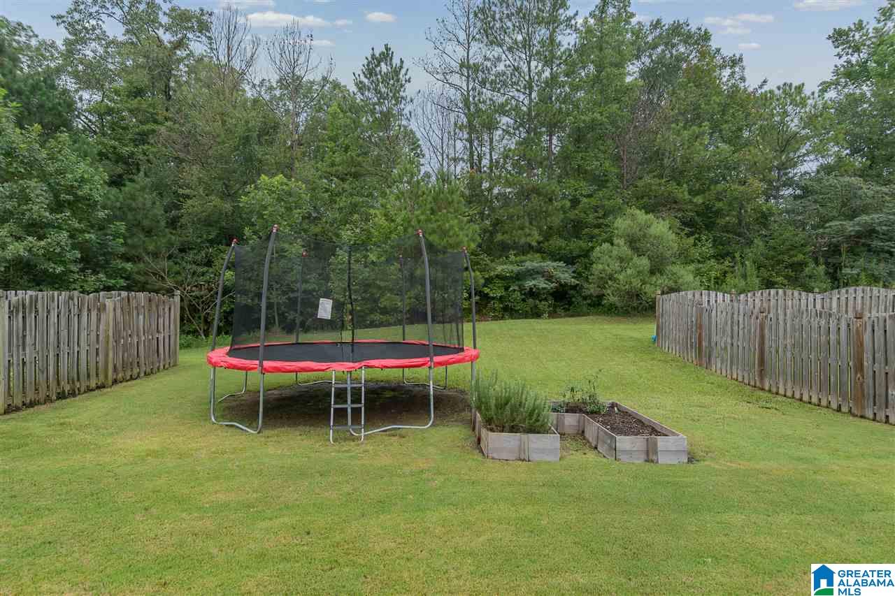 174 Sharpe Street Sterrett, AL 35147 - Photo 42 of 45