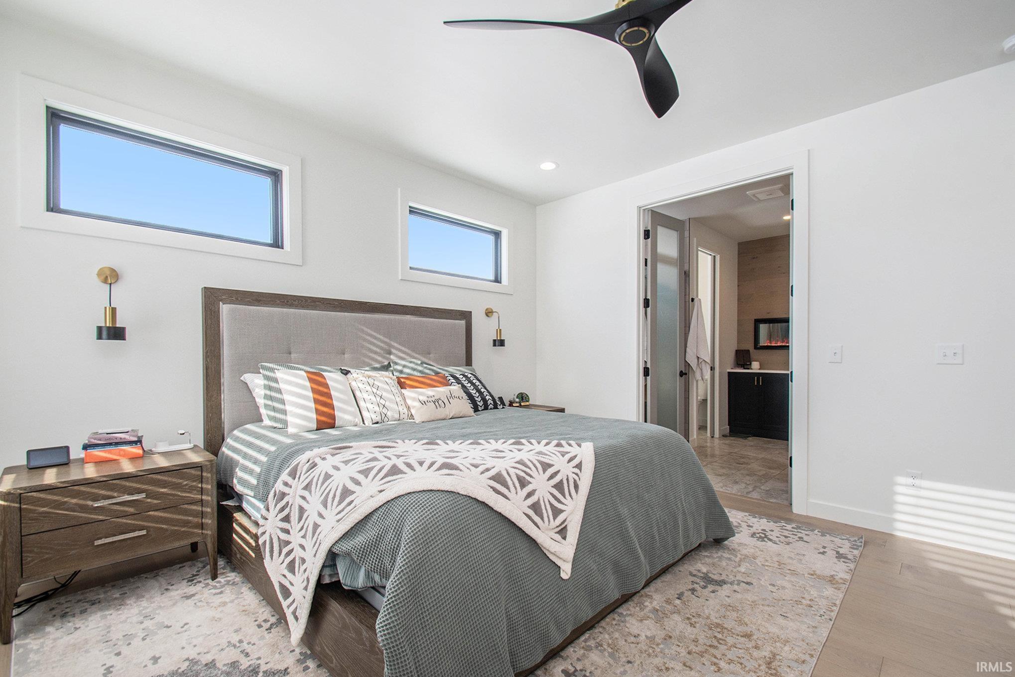 11376 Denver Ridge Court Osceola, IN 46561 - Photo 13 of 36