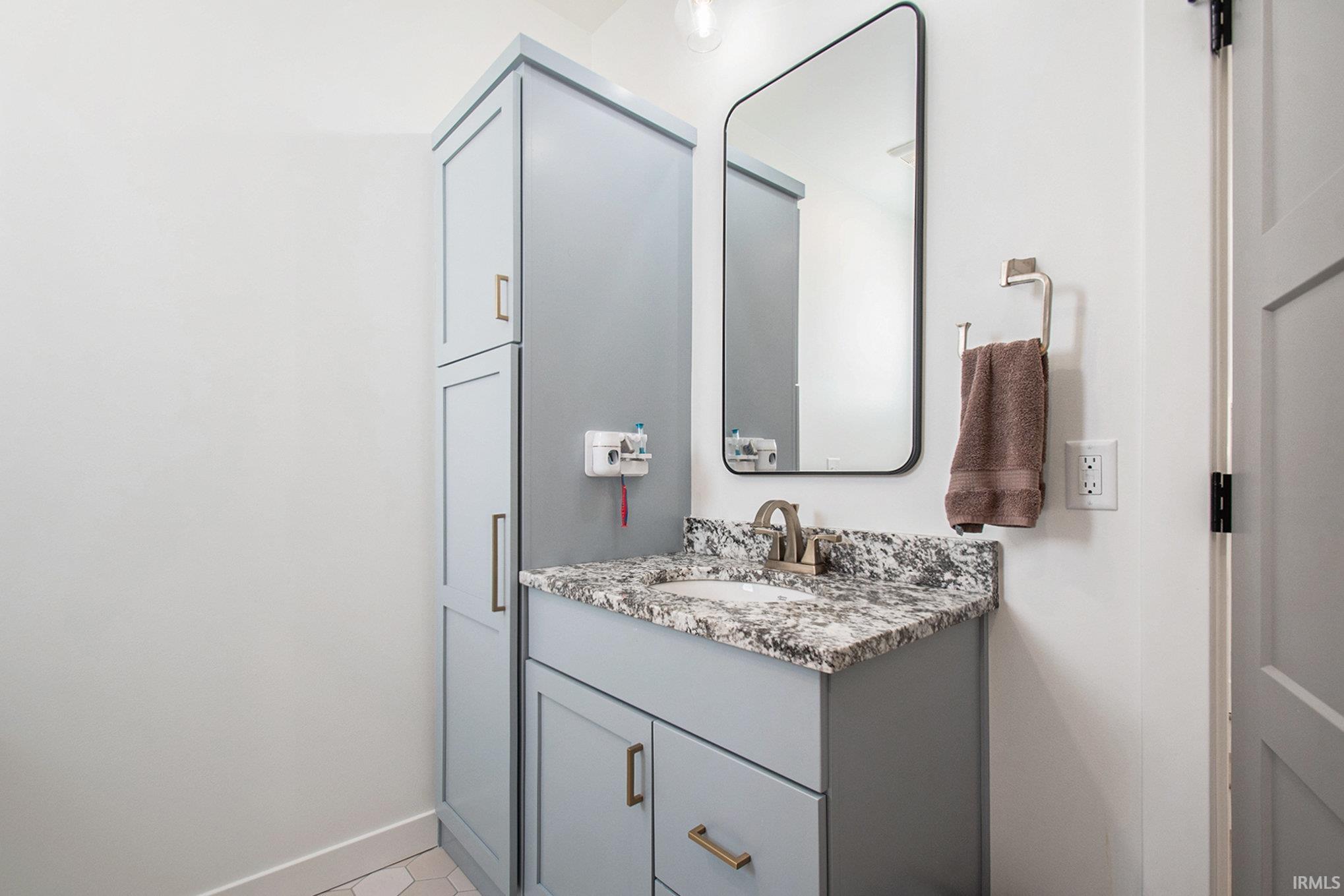 11376 Denver Ridge Court Osceola, IN 46561 - Photo 22 of 36