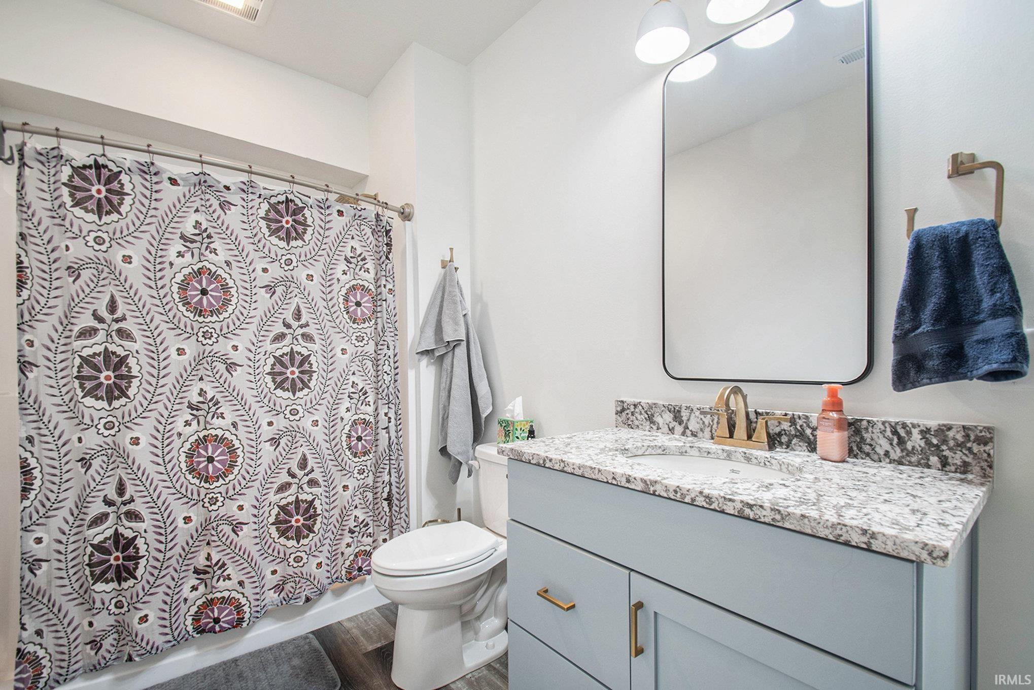 11376 Denver Ridge Court Osceola, IN 46561 - Photo 26 of 36