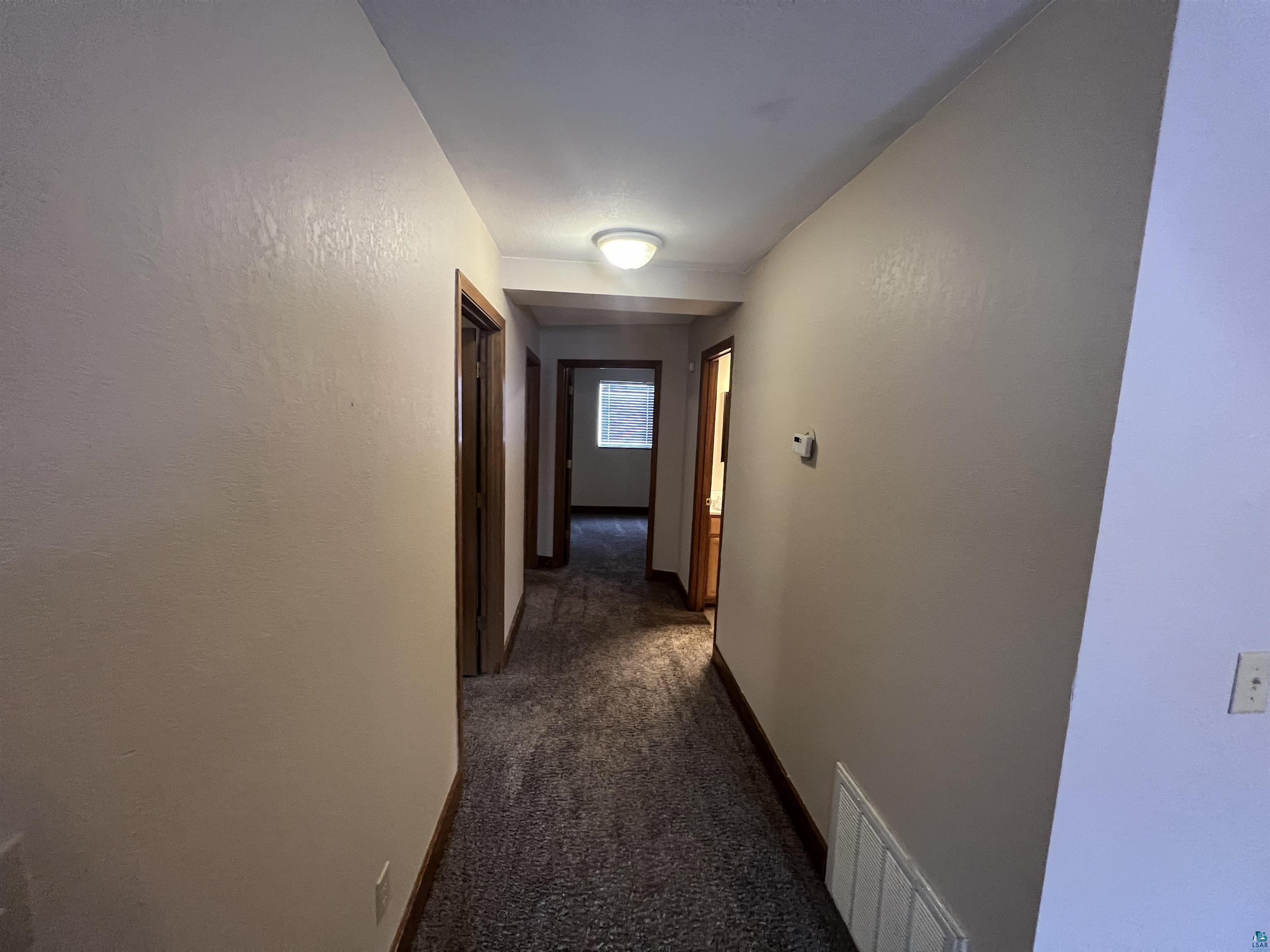 4740 Howard Gnesen Road Duluth, MN 55803 - Photo 8 of 26