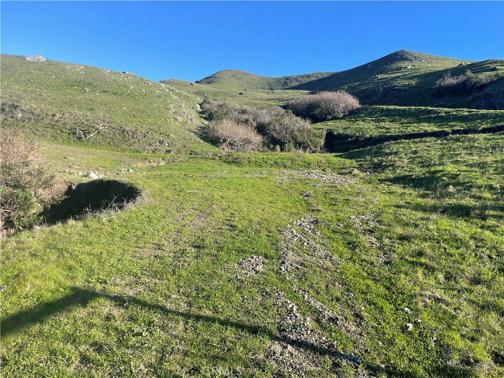 1 Ramona Cayucos, CA 93430 - Photo 3 of 5