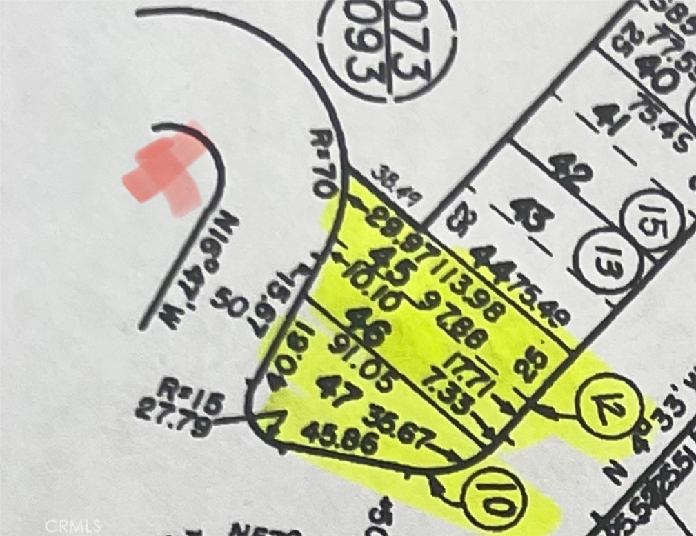 1 Ramona Cayucos, CA 93430 - Photo 5 of 5