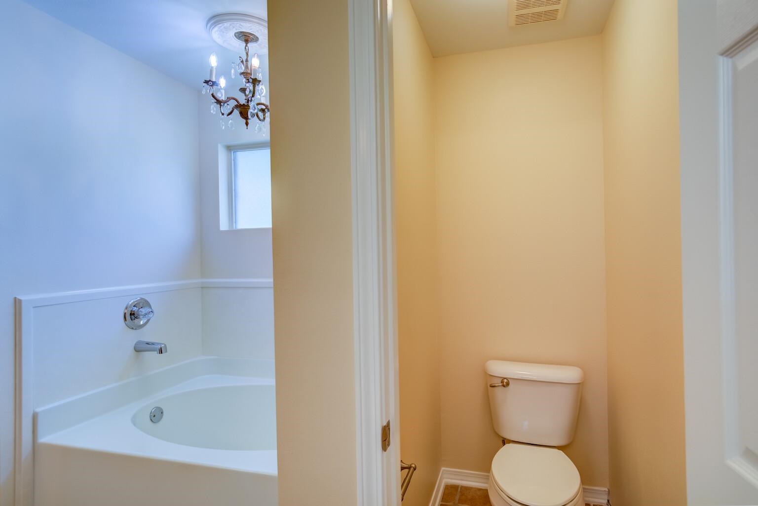 8346 Rocking Horse Circle Daphne, AL 36526 - Photo 31 of 47