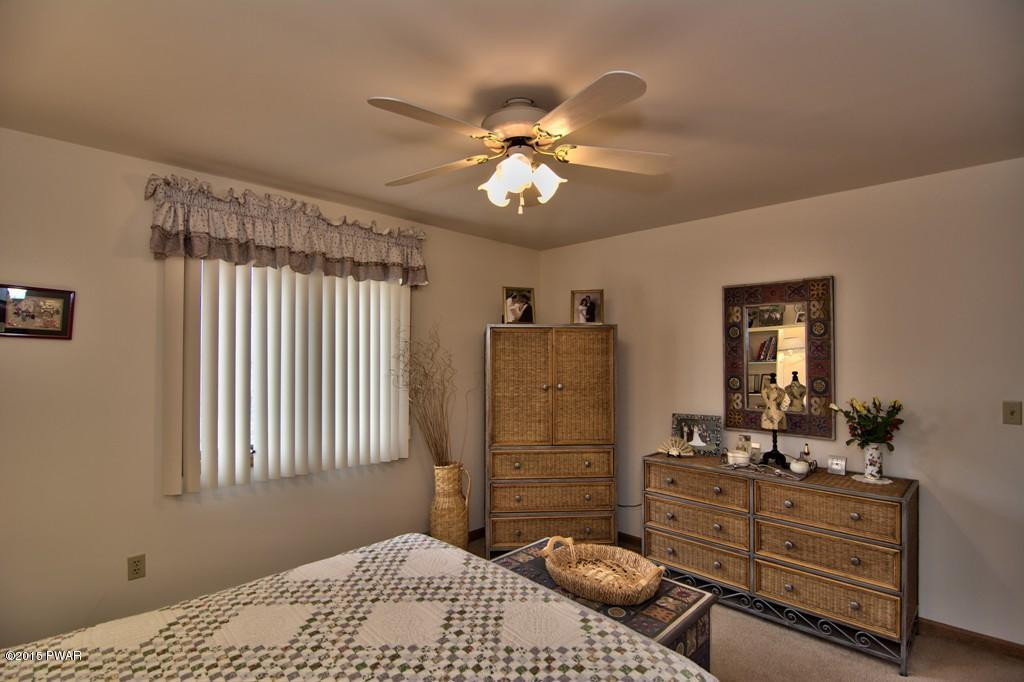 3225 Northgate Road Lake Ariel, PA 18436 - Photo 23 of 37 Gallery Image 23