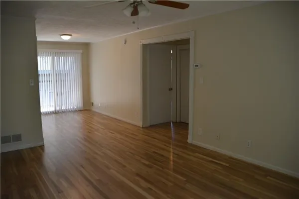 $2,150 | 1299 Cumberland Road Northeast, Atlanta, GA 30306