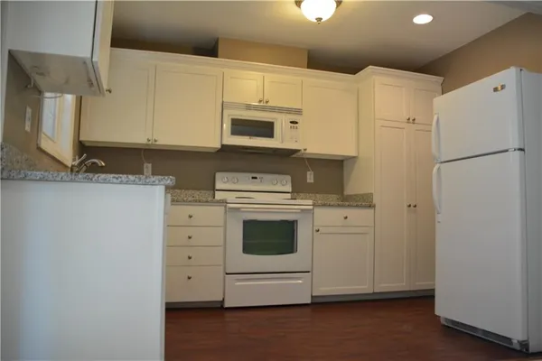 $2,150 | 1299 Cumberland Road Northeast, Atlanta, GA 30306