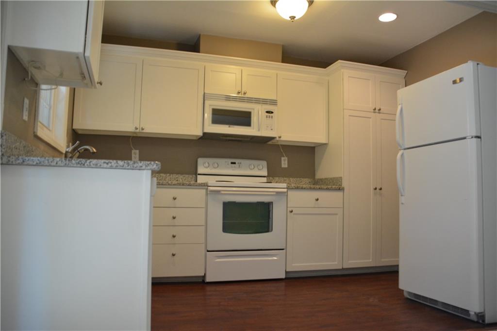 1299 Cumberland Road Northeast Atlanta, GA 30306 - Photo 5 of 10