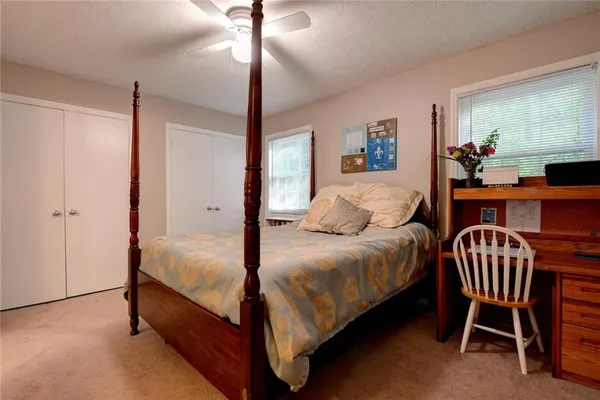 $2,150 | 1299 Cumberland Road Northeast, Atlanta, GA 30306