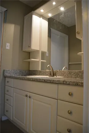 $2,150 | 1299 Cumberland Road Northeast, Atlanta, GA 30306