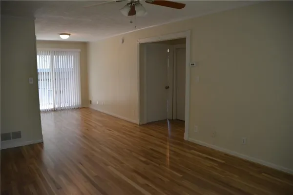 $2,150 | 1299 Cumberland Road Northeast, Atlanta, GA 30306