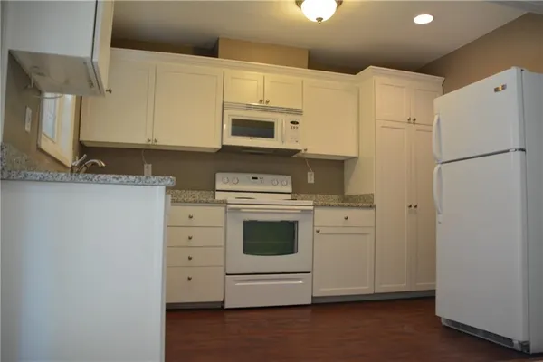 $2,150 | 1299 Cumberland Road Northeast, Atlanta, GA 30306