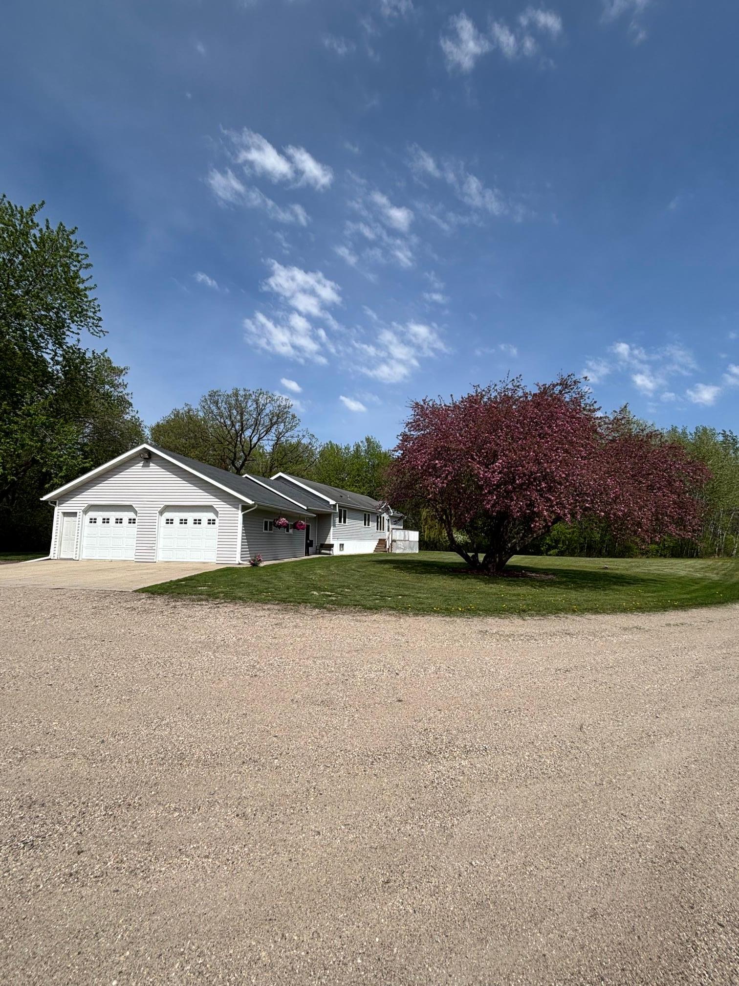 42810 County Road 2 Roseau, MN 56751 - Photo 1 of 28