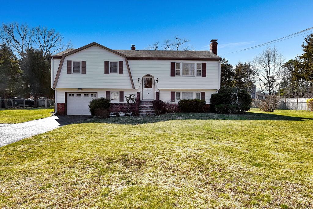 16 Woodbine Road Marshfield, MA 02050 - Photo 1 of 27 Gallery Image 1