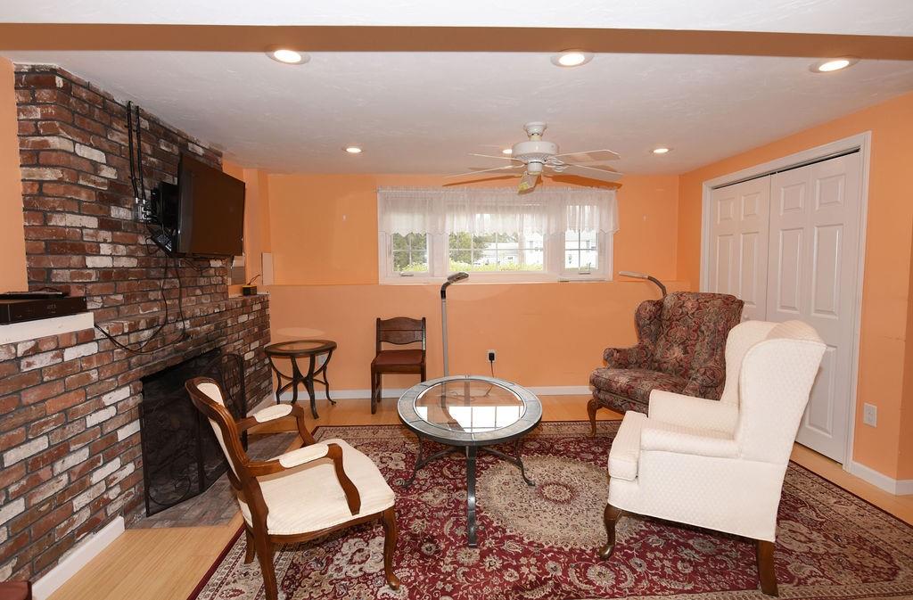 16 Woodbine Road Marshfield, MA 02050 - Photo 11 of 27 Gallery Image 11