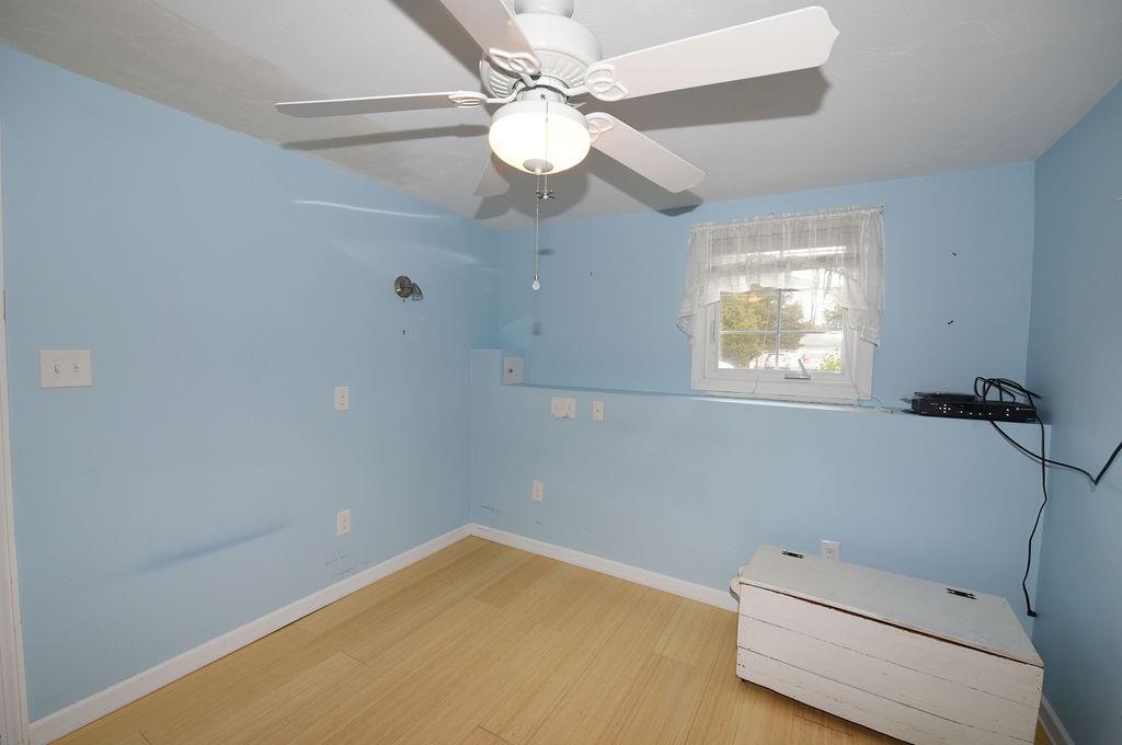 16 Woodbine Road Marshfield, MA 02050 - Photo 12 of 27 Gallery Image 12