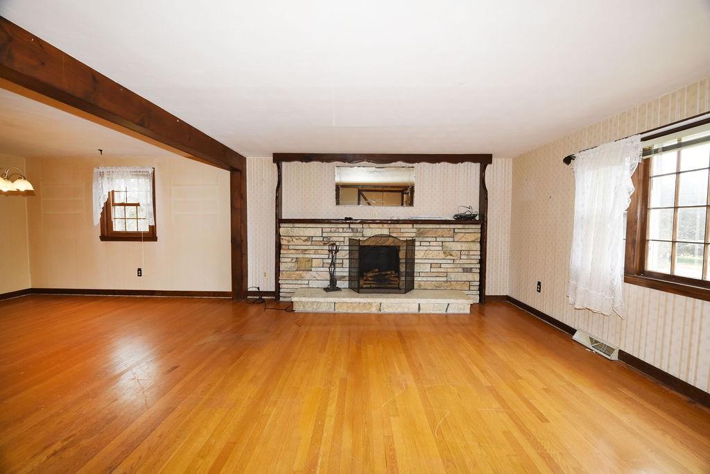 16 Woodbine Road Marshfield, MA 02050 - Photo 13 of 27 Gallery Image 13