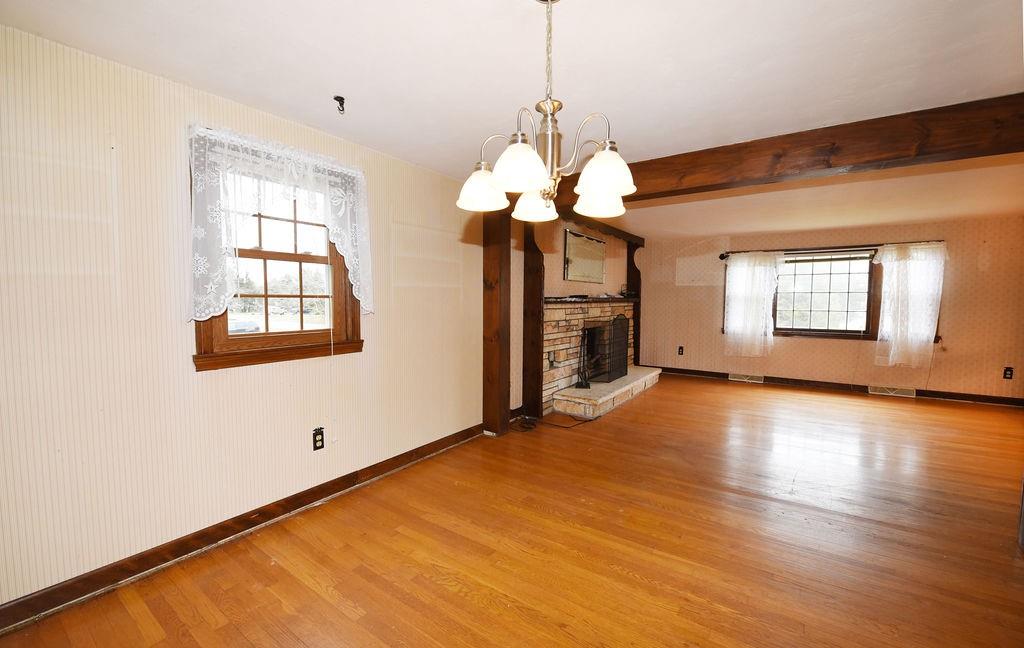 16 Woodbine Road Marshfield, MA 02050 - Photo 15 of 27 Gallery Image 15