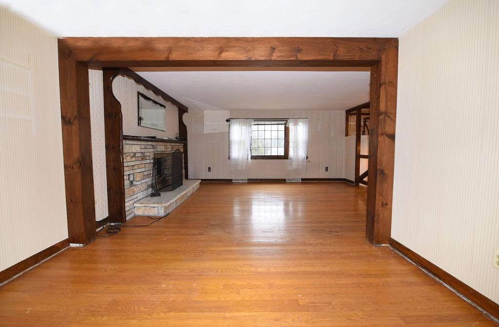 16 Woodbine Road Marshfield, MA 02050 - Photo 16 of 27 Gallery Image 16