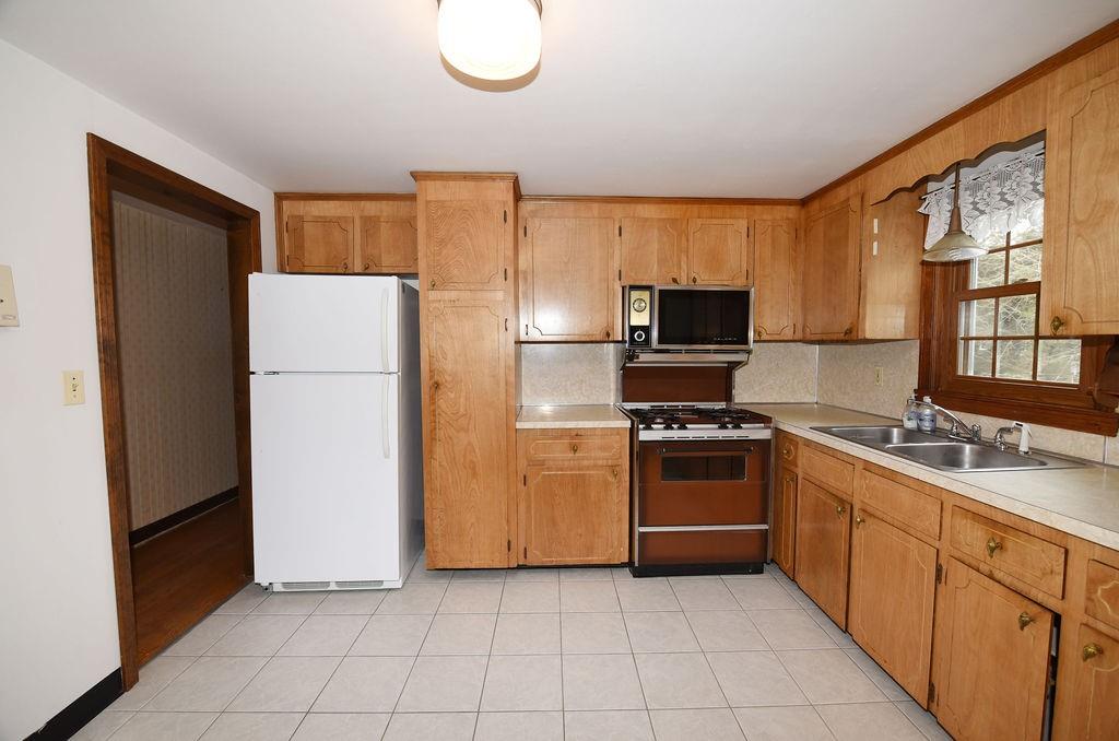 16 Woodbine Road Marshfield, MA 02050 - Photo 17 of 27 Gallery Image 17