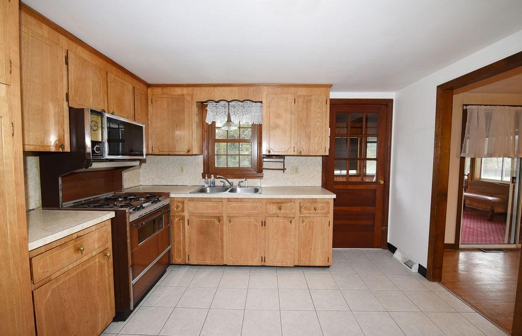 16 Woodbine Road Marshfield, MA 02050 - Photo 18 of 27 Gallery Image 18