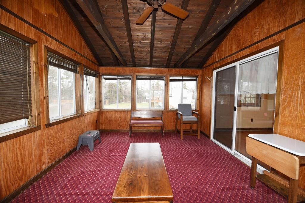 16 Woodbine Road Marshfield, MA 02050 - Photo 19 of 27 Gallery Image 19