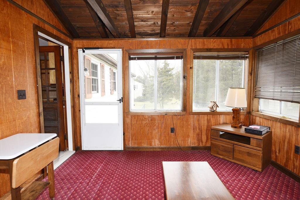 16 Woodbine Road Marshfield, MA 02050 - Photo 20 of 27 Gallery Image 20