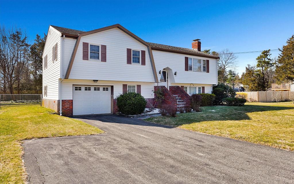 16 Woodbine Road Marshfield, MA 02050 - Photo 2 of 27 Gallery Image 2