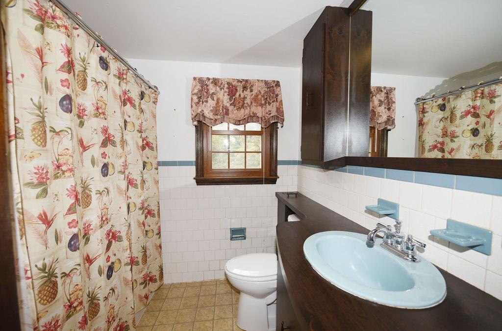 16 Woodbine Road Marshfield, MA 02050 - Photo 21 of 27 Gallery Image 21