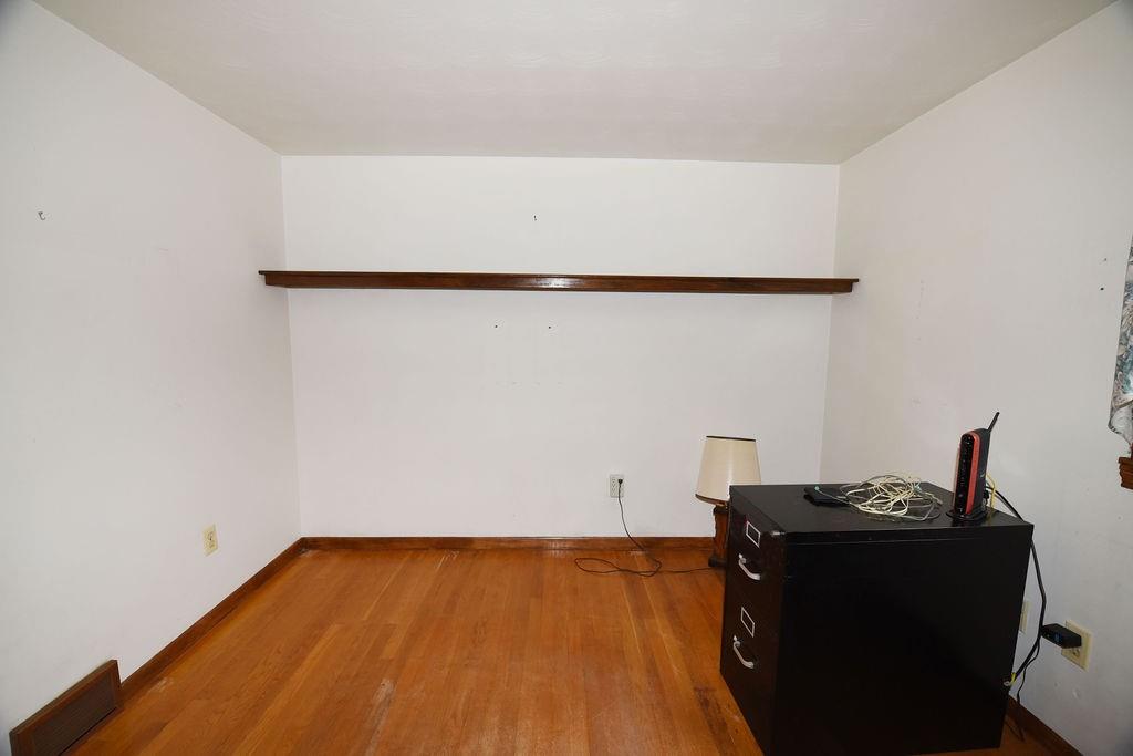 16 Woodbine Road Marshfield, MA 02050 - Photo 22 of 27 Gallery Image 22