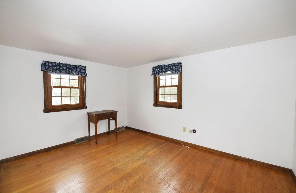 16 Woodbine Road Marshfield, MA 02050 - Photo 23 of 27 Gallery Image 23