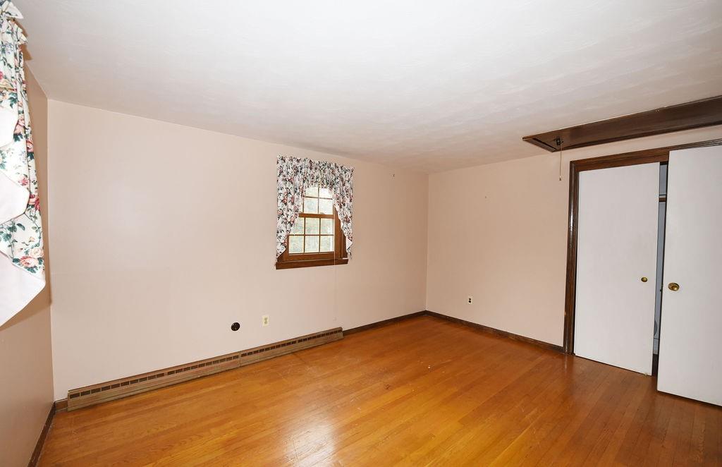 16 Woodbine Road Marshfield, MA 02050 - Photo 25 of 27 Gallery Image 25