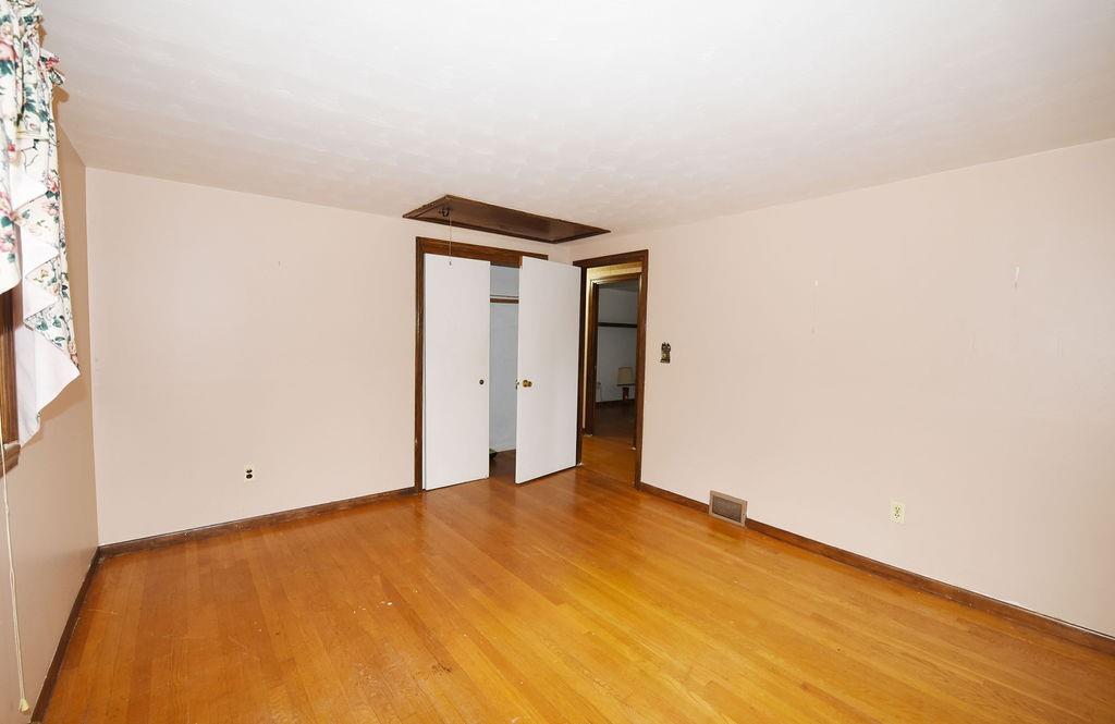 16 Woodbine Road Marshfield, MA 02050 - Photo 26 of 27 Gallery Image 26
