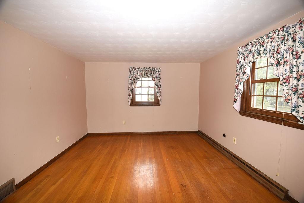16 Woodbine Road Marshfield, MA 02050 - Photo 27 of 27 Gallery Image 27