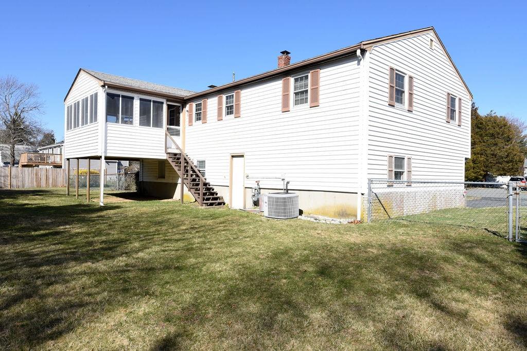 16 Woodbine Road Marshfield, MA 02050 - Photo 3 of 27 Gallery Image 3