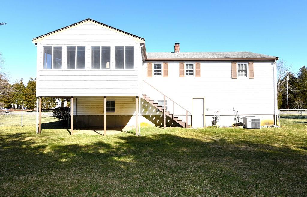 16 Woodbine Road Marshfield, MA 02050 - Photo 4 of 27 Gallery Image 4