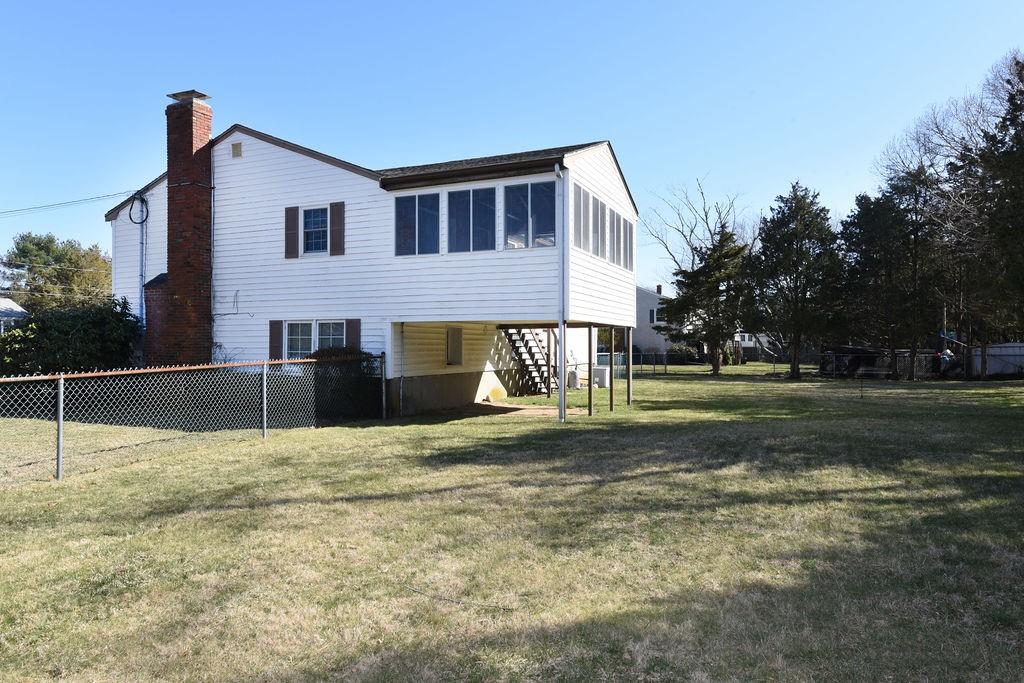 16 Woodbine Road Marshfield, MA 02050 - Photo 5 of 27 Gallery Image 5