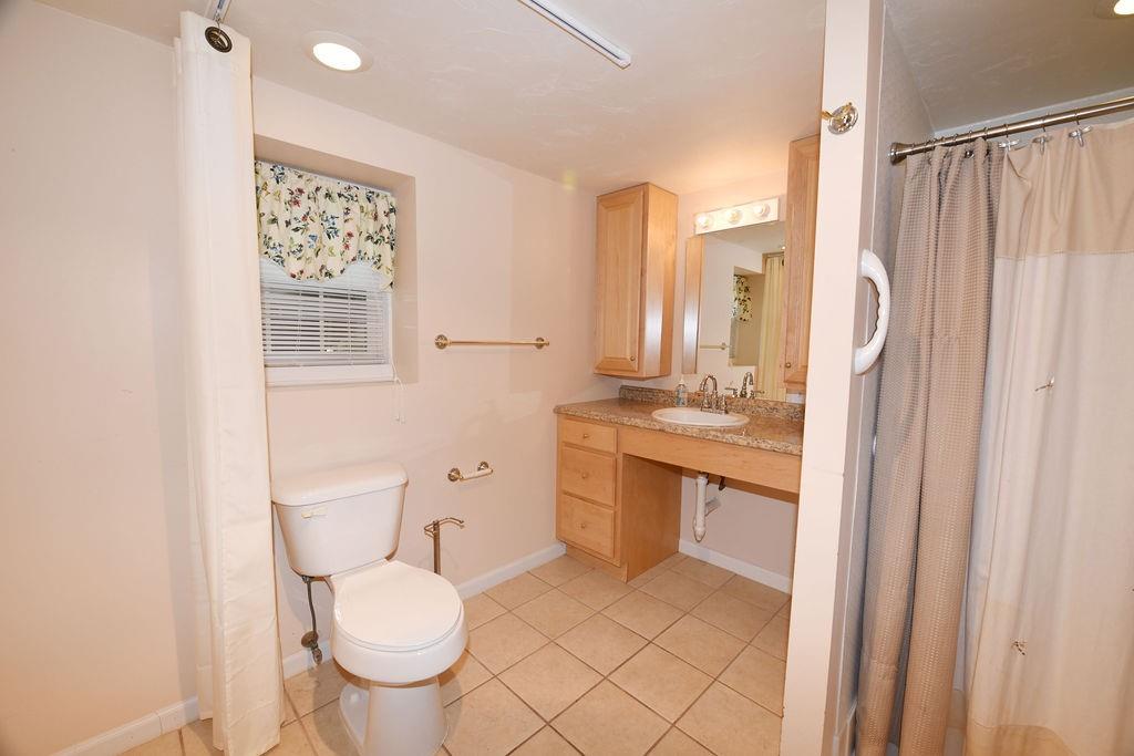 16 Woodbine Road Marshfield, MA 02050 - Photo 6 of 27 Gallery Image 6