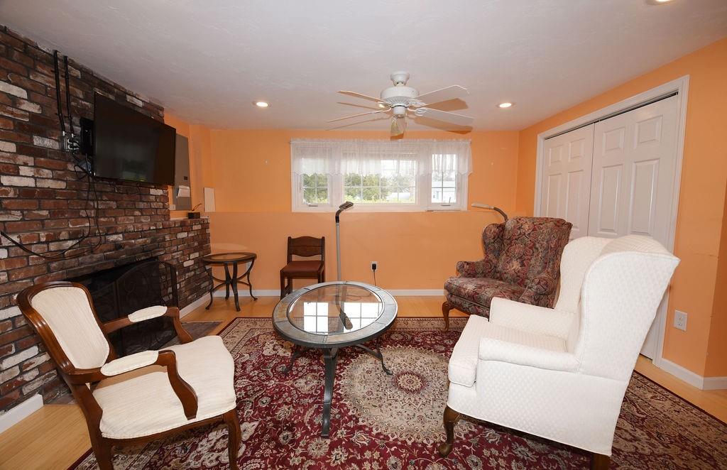 16 Woodbine Road Marshfield, MA 02050 - Photo 10 of 27 Gallery Image 10