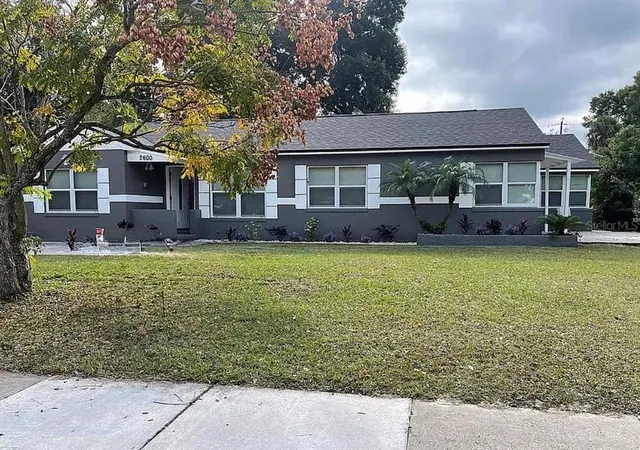 $650,000 | 2600 Euston Road, Winter Park, FL 32789