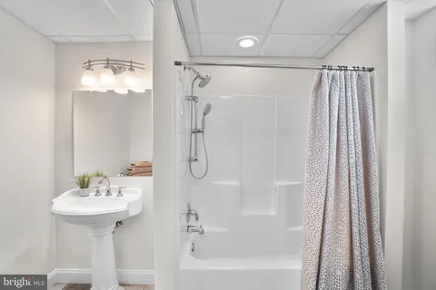 $699,900 | 21877 Boonsboro Mountain Road, Boonsboro, MD 21713