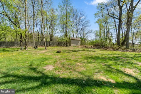 $699,900 | 21877 Boonsboro Mountain Road, Boonsboro, MD 21713