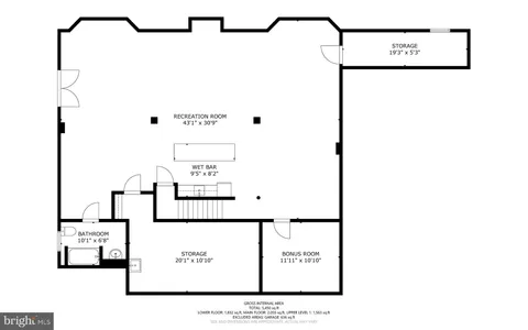 $699,900 | 21877 Boonsboro Mountain Road, Boonsboro, MD 21713