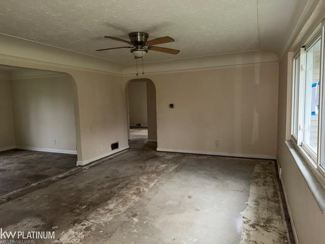 5439 River Road East China, MI 48054 - Photo 2 of 19