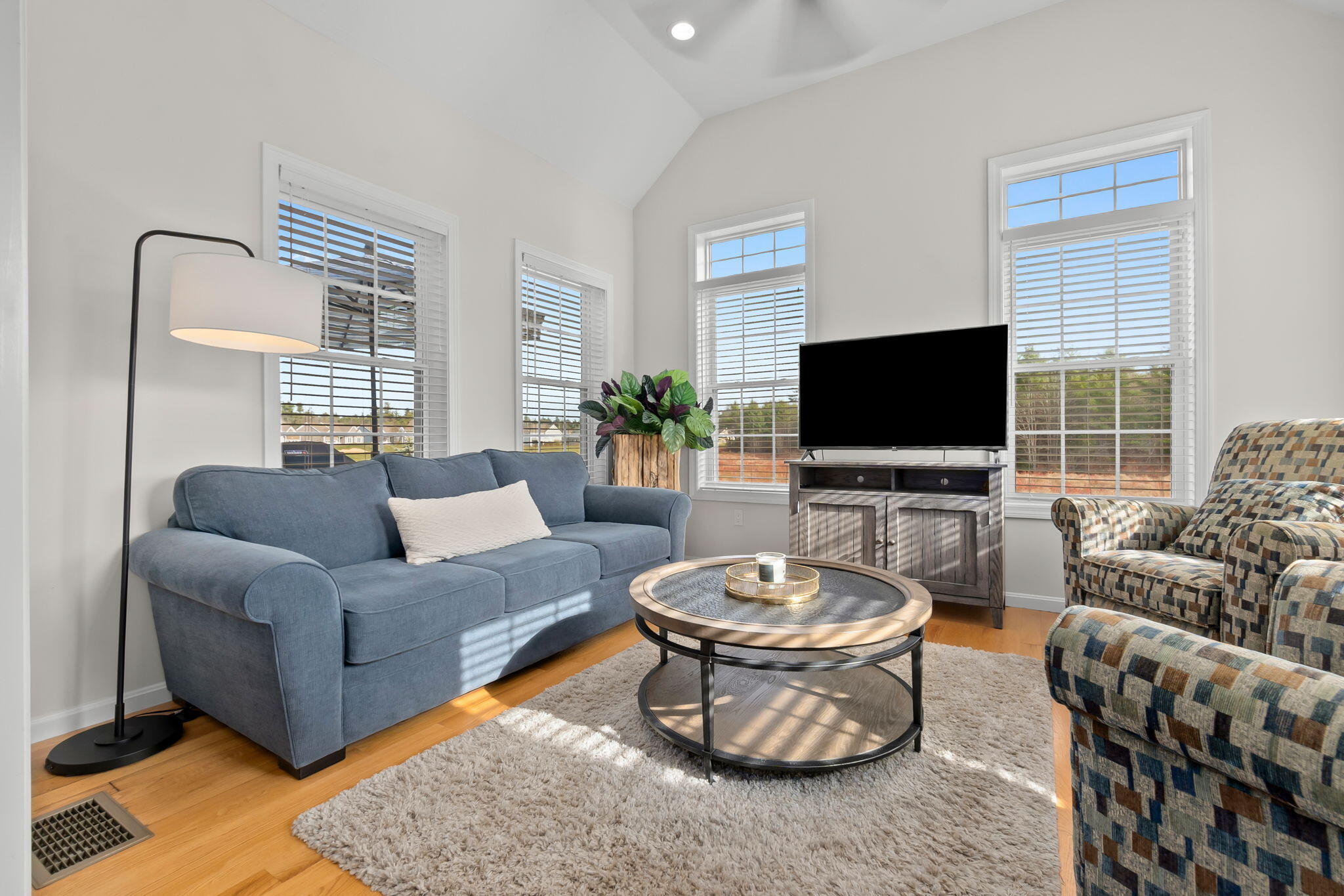 95 Championship Way Wells, ME 04090 - Photo 11 of 60 4-web-or-mls-DSC00090