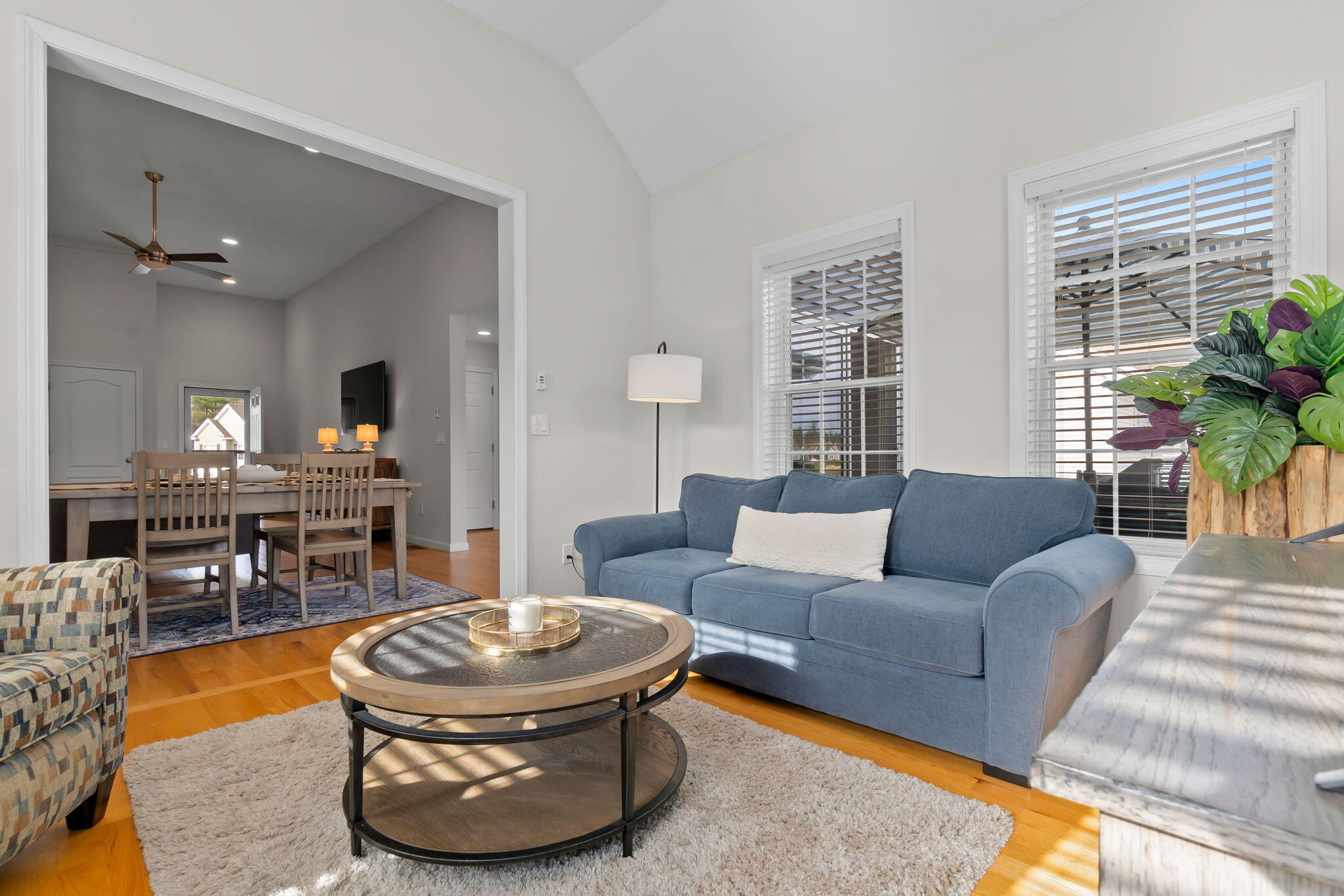 95 Championship Way Wells, ME 04090 - Photo 12 of 60 5-web-or-mls-DSC00098