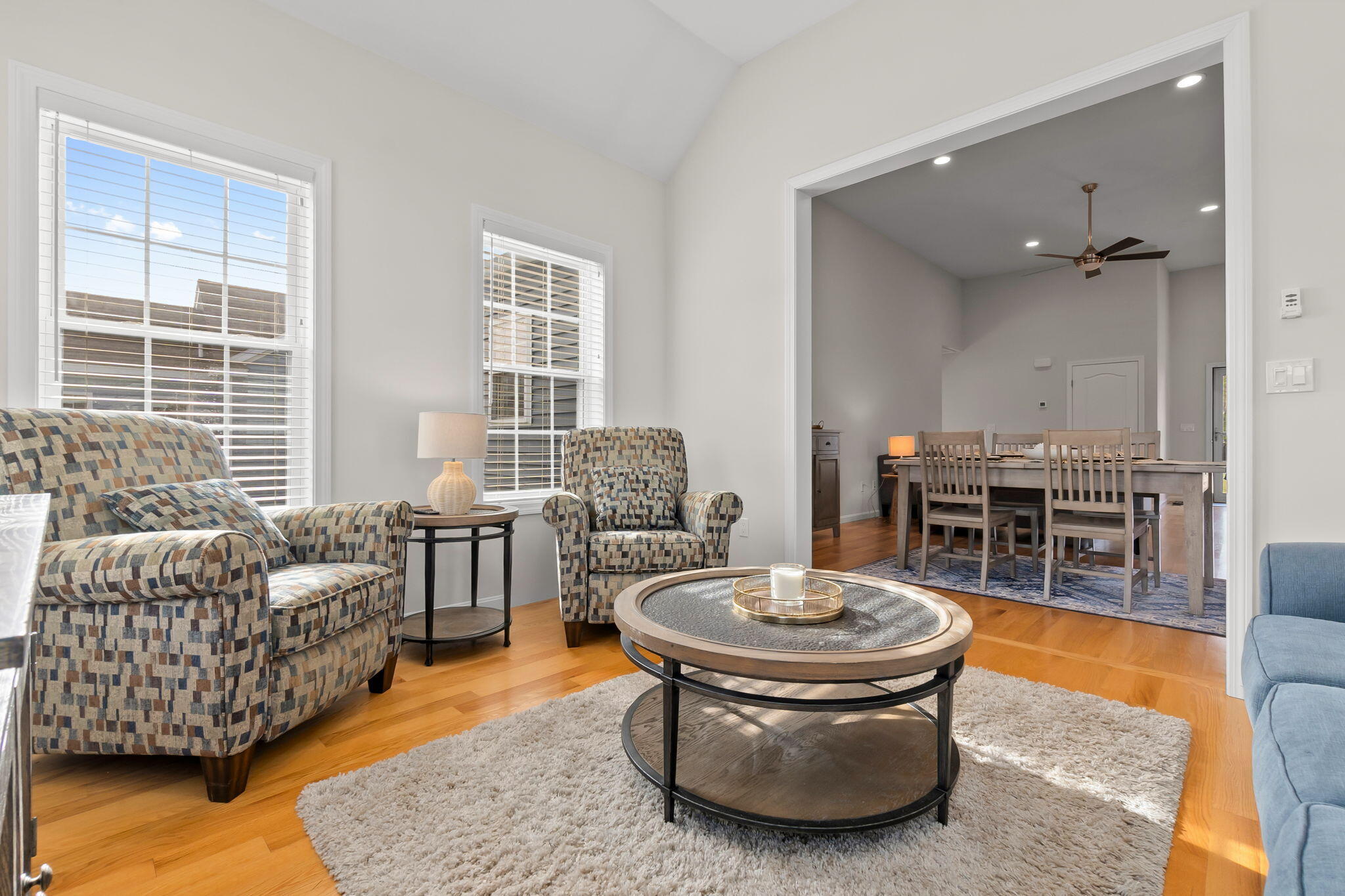 95 Championship Way Wells, ME 04090 - Photo 13 of 60 6-web-or-mls-DSC00105