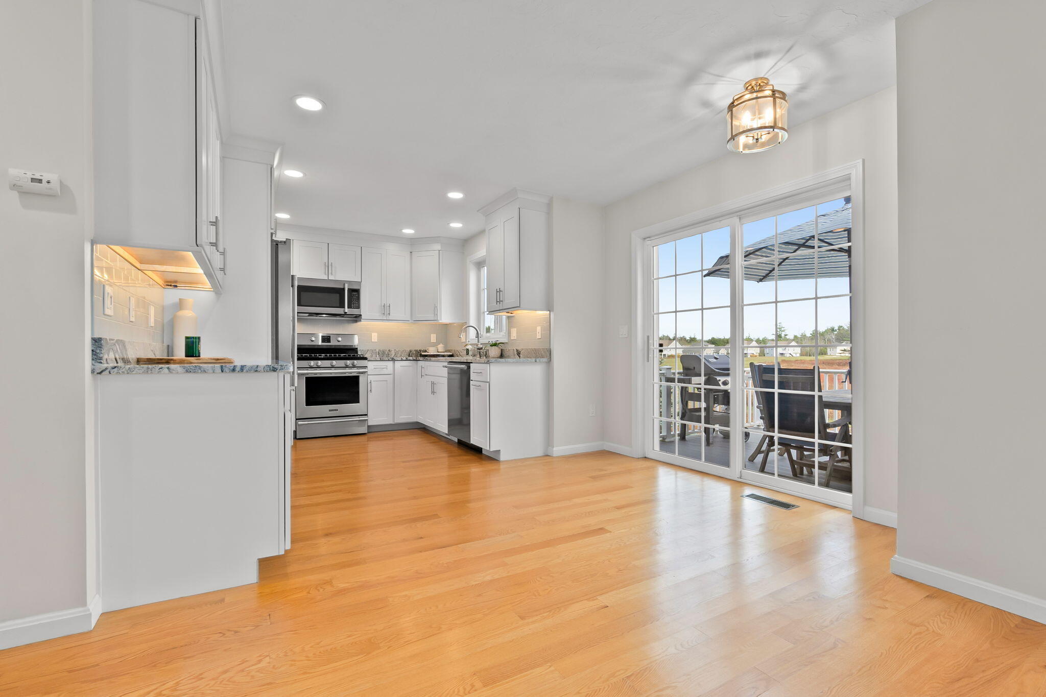 95 Championship Way Wells, ME 04090 - Photo 14 of 60 13-web-or-mls-DSC00158