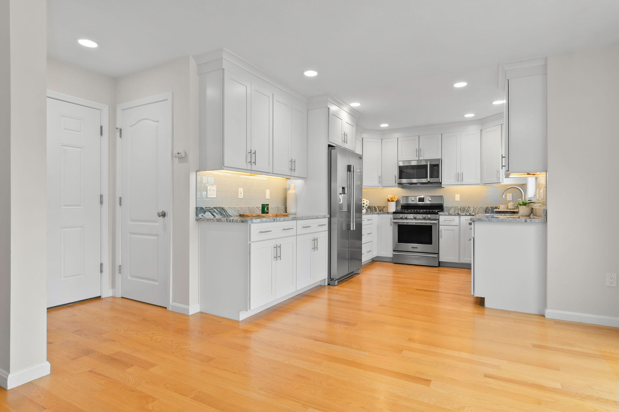 95 Championship Way Wells, ME 04090 - Photo 15 of 60 14-web-or-mls-DSC00165