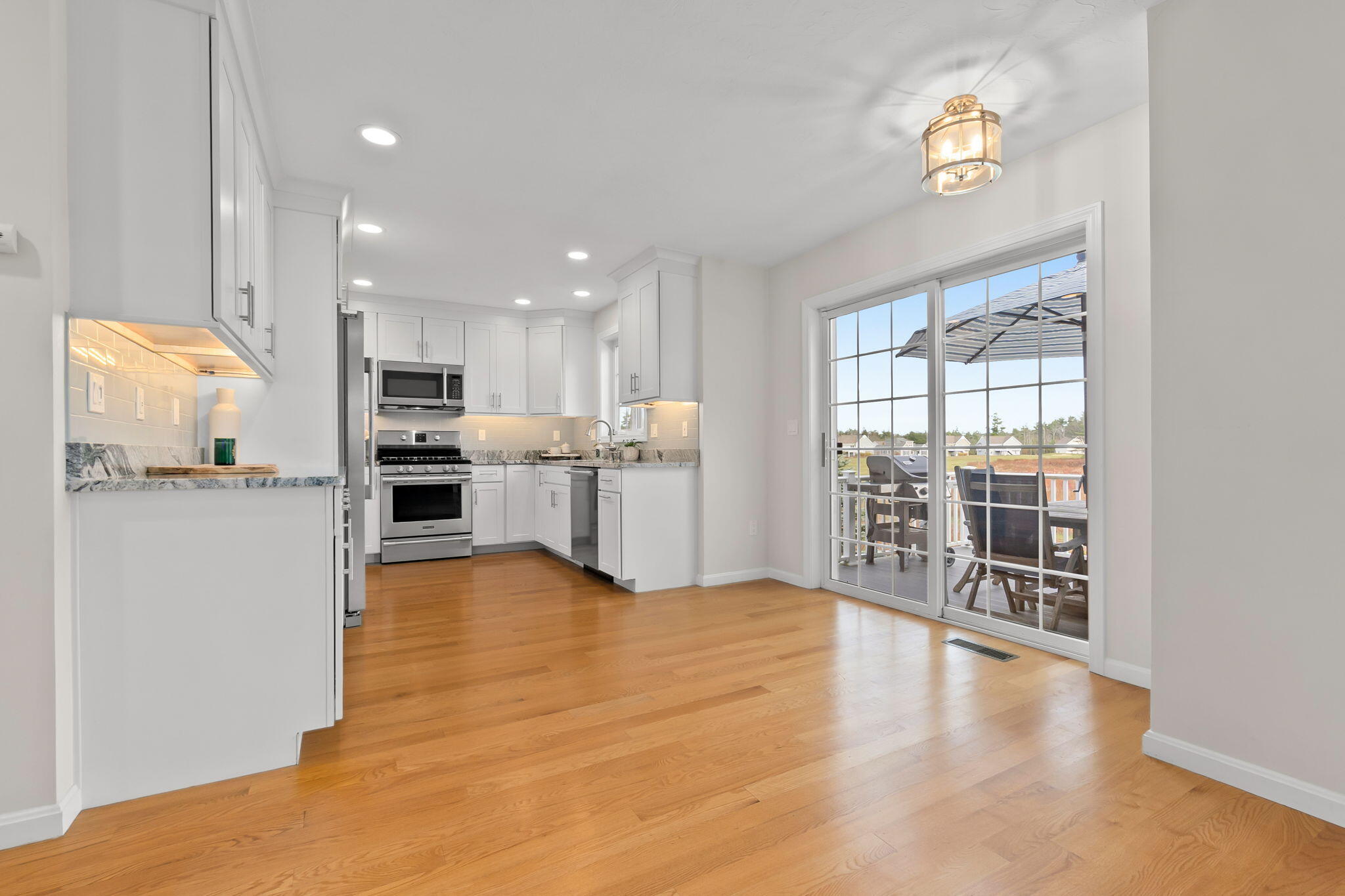 95 Championship Way Wells, ME 04090 - Photo 16 of 60 15-web-or-mls-DSC00173